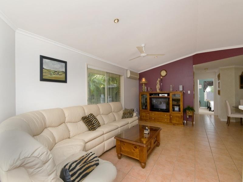13 Marilyn Court, Currumbin Waters QLD 4223