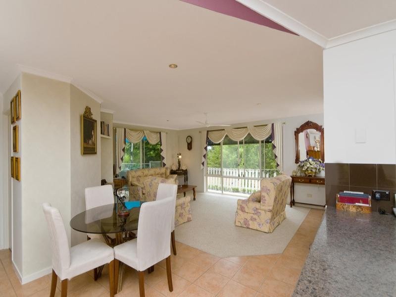 13 Marilyn Court, Currumbin Waters QLD 4223