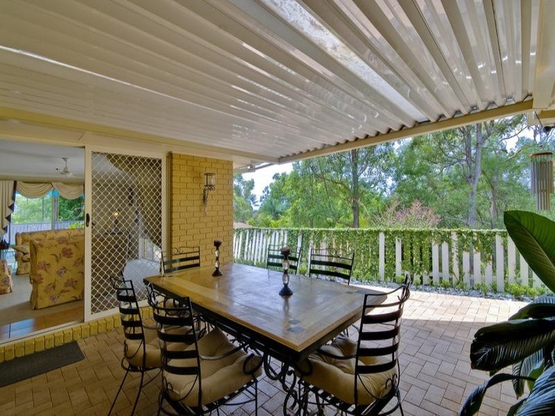 13 Marilyn Court, Currumbin Waters QLD 4223