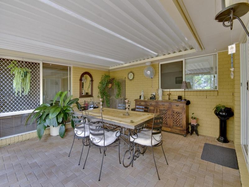 13 Marilyn Court, Currumbin Waters QLD 4223