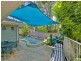 13 Marilyn Court, Currumbin Waters QLD 4223