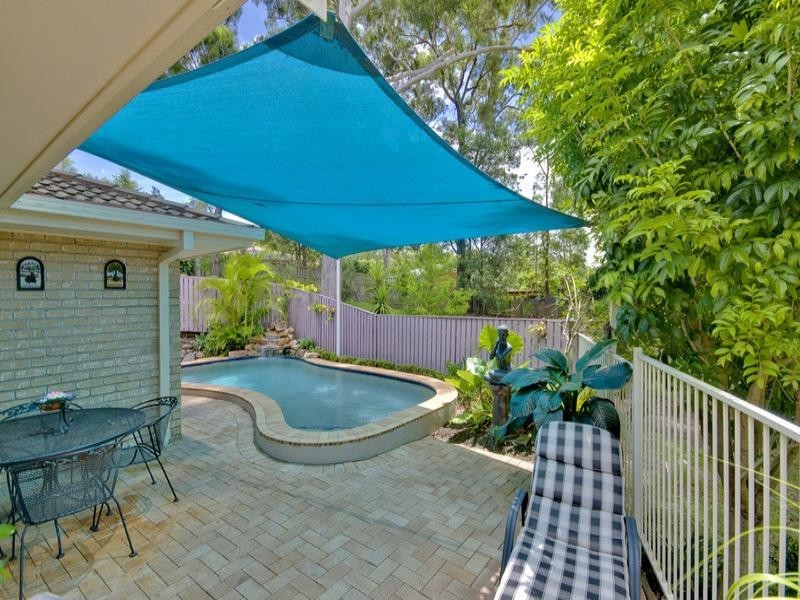 13 Marilyn Court, Currumbin Waters QLD 4223