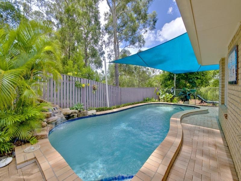 13 Marilyn Court, Currumbin Waters QLD 4223