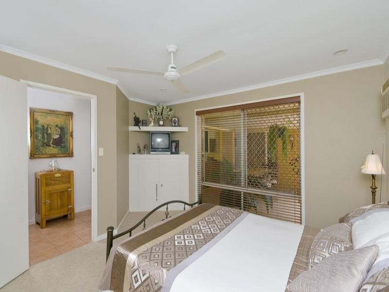 13 Marilyn Court, Currumbin Waters QLD 4223