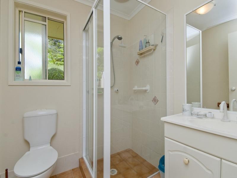 13 Marilyn Court, Currumbin Waters QLD 4223
