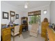 13 Marilyn Court, Currumbin Waters QLD 4223