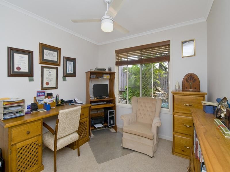 13 Marilyn Court, Currumbin Waters QLD 4223