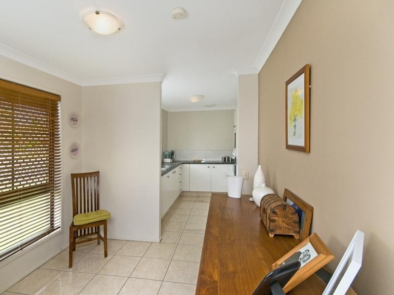 1/59 Darnel Street, Elanora QLD 4221
