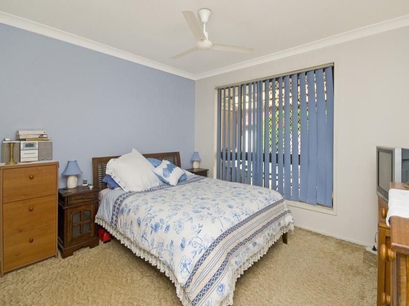 1/59 Darnel Street, Elanora QLD 4221