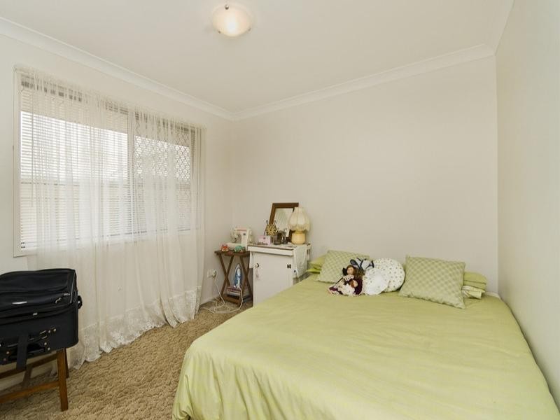 1/59 Darnel Street, Elanora QLD 4221