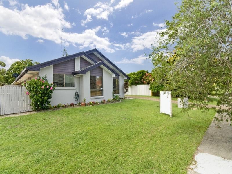 1/59 Darnel Street, Elanora QLD 4221