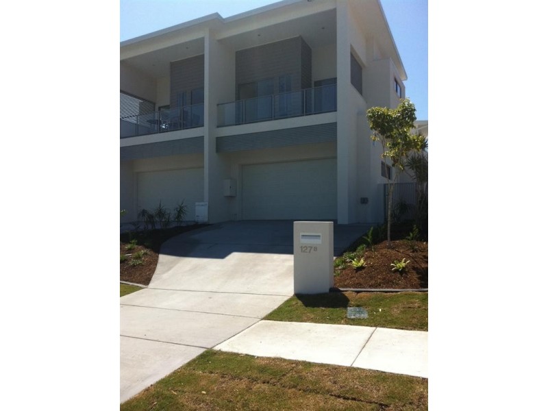 127B Townson Avenue, Palm Beach QLD 4221