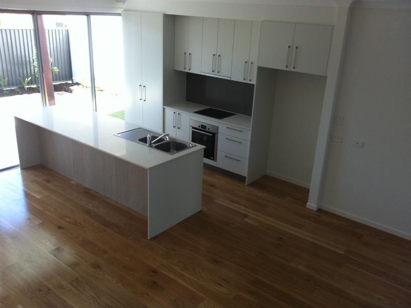 127B Townson Avenue, Palm Beach QLD 4221