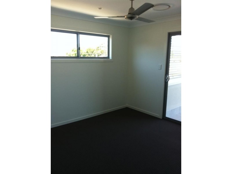 127B Townson Avenue, Palm Beach QLD 4221