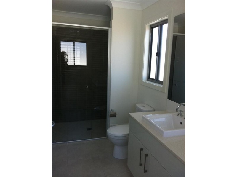 127B Townson Avenue, Palm Beach QLD 4221