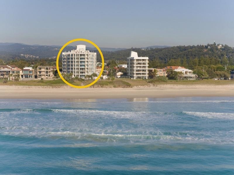 310/1483-1489 Gold Coast Highway, Palm Beach QLD 4221