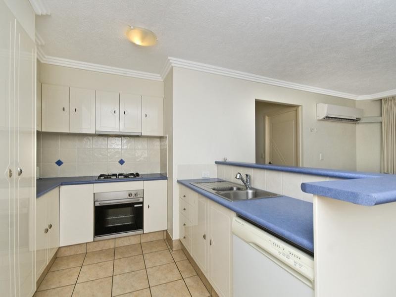 310/1483-1489 Gold Coast Highway, Palm Beach QLD 4221