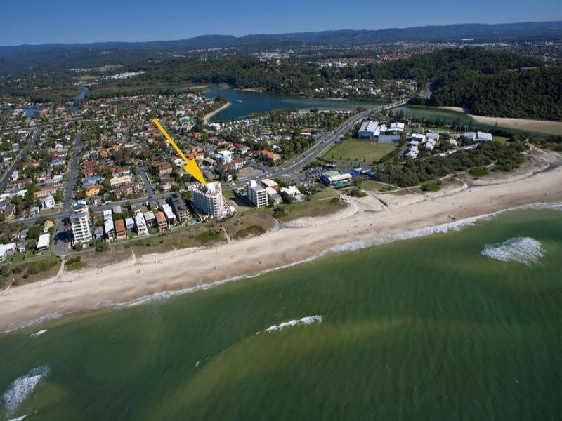 310/1483-1489 Gold Coast Highway, Palm Beach QLD 4221