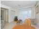 310/1483-1489 Gold Coast Highway, Palm Beach QLD 4221