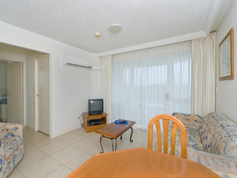 310/1483-1489 Gold Coast Highway, Palm Beach QLD 4221