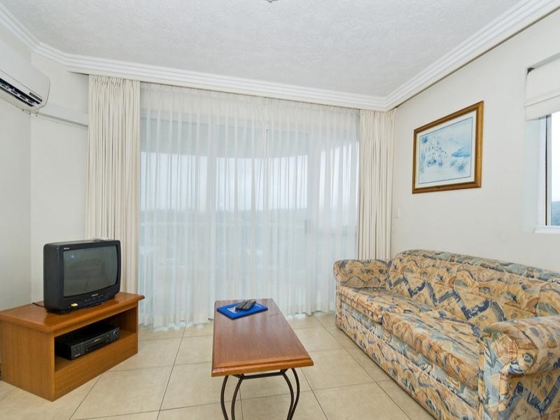 310/1483-1489 Gold Coast Highway, Palm Beach QLD 4221