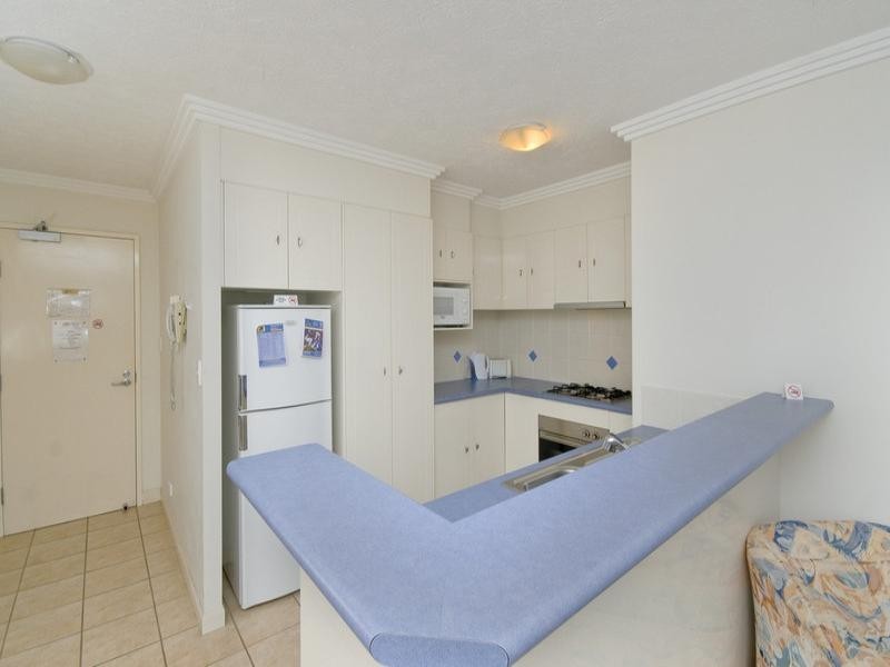 310/1483-1489 Gold Coast Highway, Palm Beach QLD 4221