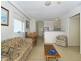 310/1483-1489 Gold Coast Highway, Palm Beach QLD 4221