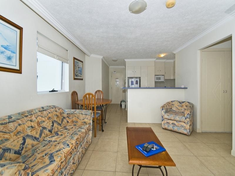 310/1483-1489 Gold Coast Highway, Palm Beach QLD 4221