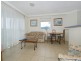 310/1483-1489 Gold Coast Highway, Palm Beach QLD 4221