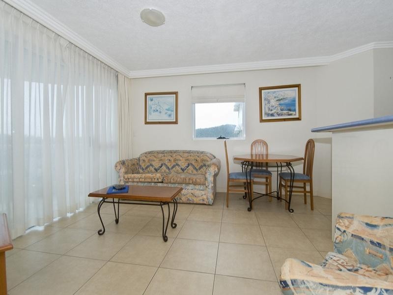 310/1483-1489 Gold Coast Highway, Palm Beach QLD 4221