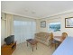 310/1483-1489 Gold Coast Highway, Palm Beach QLD 4221