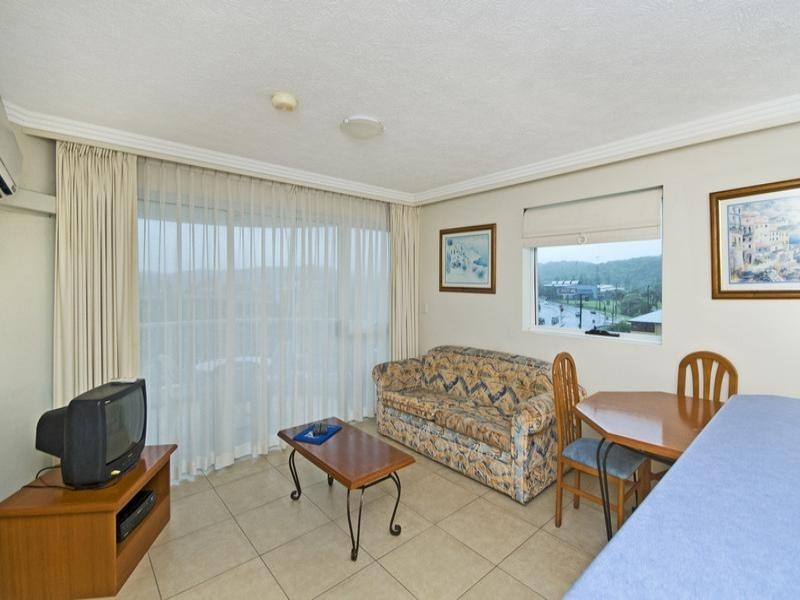 310/1483-1489 Gold Coast Highway, Palm Beach QLD 4221