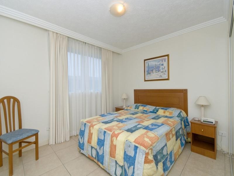 310/1483-1489 Gold Coast Highway, Palm Beach QLD 4221