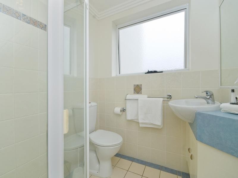 310/1483-1489 Gold Coast Highway, Palm Beach QLD 4221