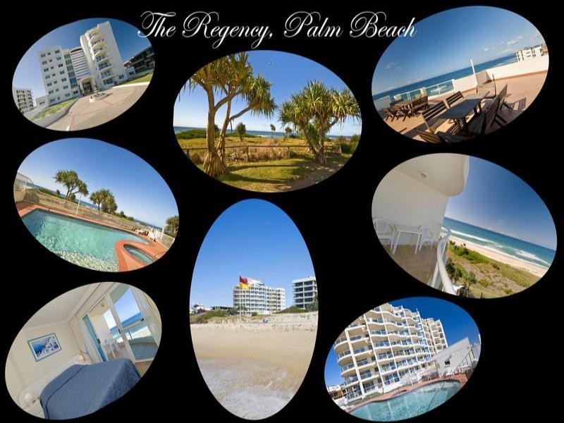 310/1483-1489 Gold Coast Highway, Palm Beach QLD 4221