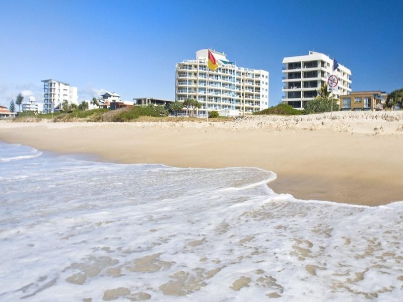 310/1483-1489 Gold Coast Highway, Palm Beach QLD 4221