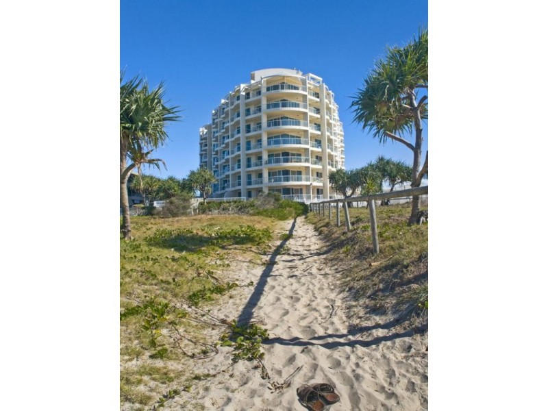 310/1483-1489 Gold Coast Highway, Palm Beach QLD 4221