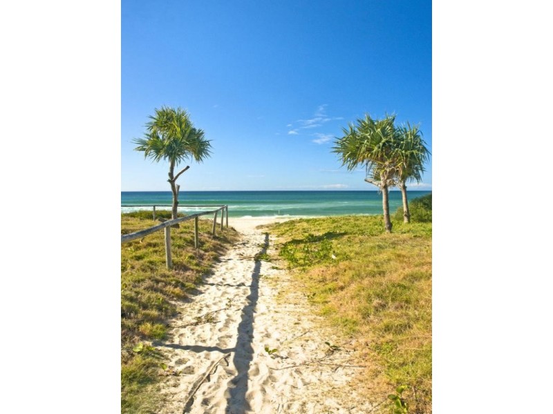 310/1483-1489 Gold Coast Highway, Palm Beach QLD 4221