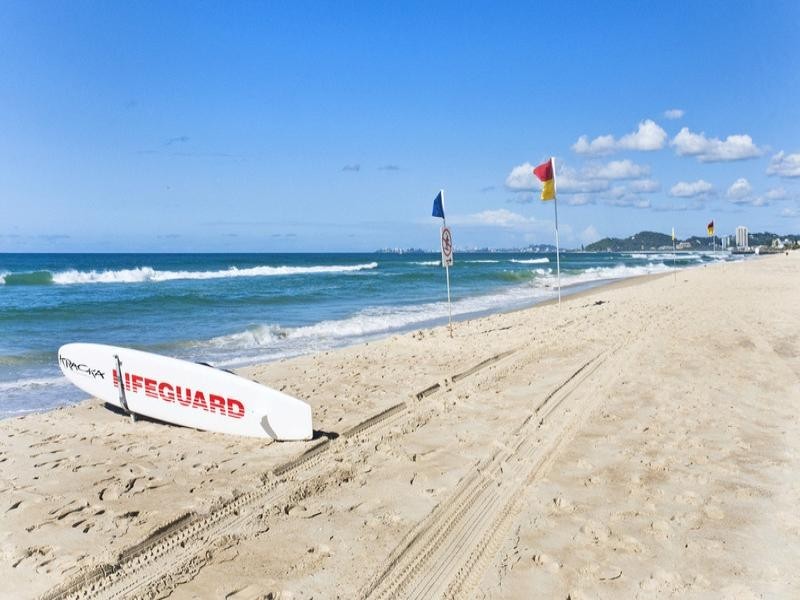 310/1483-1489 Gold Coast Highway, Palm Beach QLD 4221