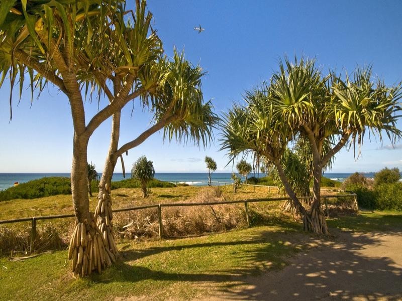 310/1483-1489 Gold Coast Highway, Palm Beach QLD 4221