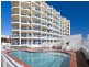 310/1483-1489 Gold Coast Highway, Palm Beach QLD 4221