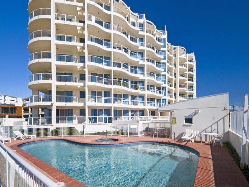 310/1483-1489 Gold Coast Highway, Palm Beach QLD 4221