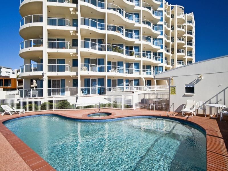 310/1483-1489 Gold Coast Highway, Palm Beach QLD 4221