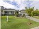 3 Mountain Ash Circuit, Robina QLD 4226