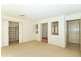 3 Mountain Ash Circuit, Robina QLD 4226