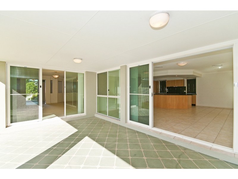 3 Mountain Ash Circuit, Robina QLD 4226