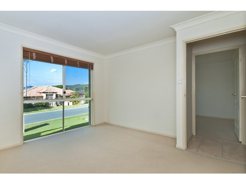 3 Mountain Ash Circuit, Robina QLD 4226