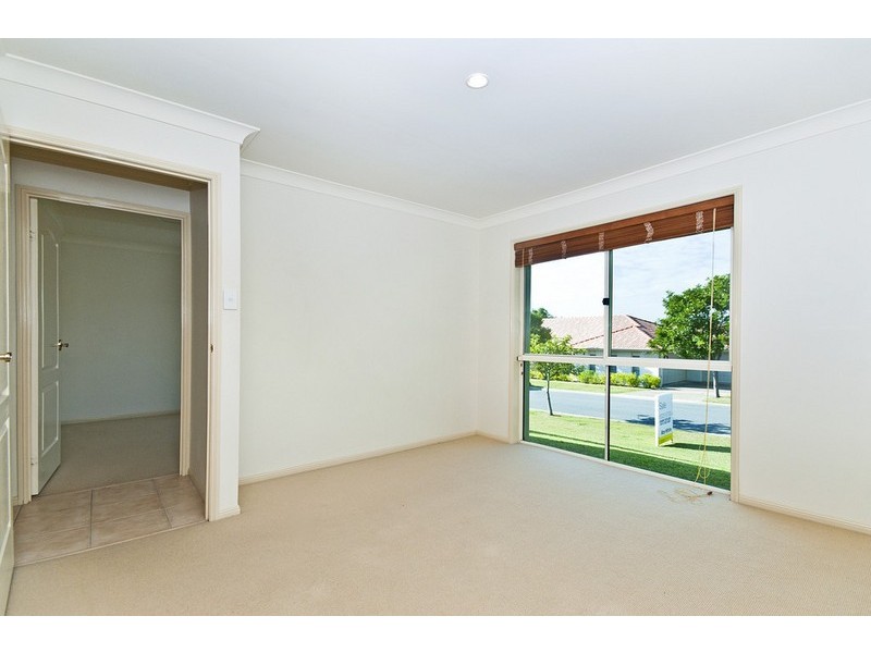 3 Mountain Ash Circuit, Robina QLD 4226