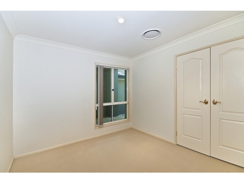 3 Mountain Ash Circuit, Robina QLD 4226