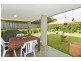 3 Mountain Ash Circuit, Robina QLD 4226